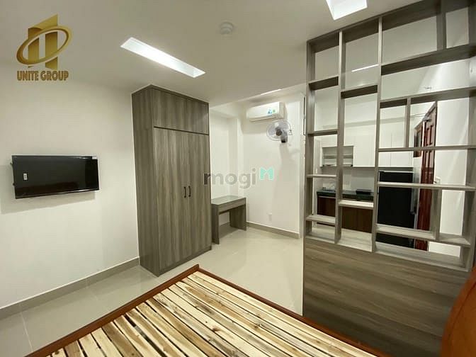 Hình ảnh 🔔Mb6623 nạp rút nhanh chóng dịch vụ cho thuê Studio FULL NT QUận 4🔔