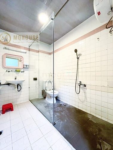 Hình ảnh Cho thuê Trang Chủ MB66.COM / Đăng Ký Tặng 66K 1PN tách bếp, bancon gần cầu Kiệu, chợ Tân Định