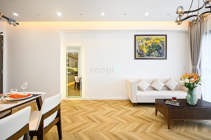 Hình ảnh Bán Trang Chủ MB66.COM / Đăng Ký Tặng 66K Antonia, dt 77m2, 2PN, 2WC giá 6,2 tỷ