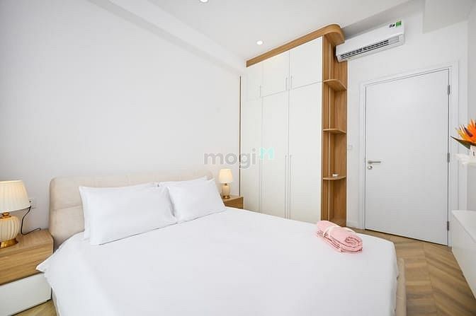 Hình ảnh Bán Trang Chủ MB66.COM / Đăng Ký Tặng 66K Antonia, dt 77m2, 2PN, 2WC giá 6,2 tỷ