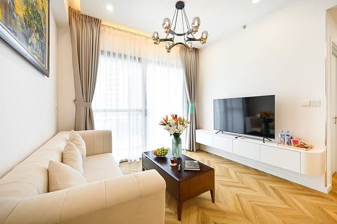 Hình ảnh Bán Trang Chủ MB66.COM / Đăng Ký Tặng 66K Antonia, dt 77m2, 2PN, 2WC giá 6,2 tỷ