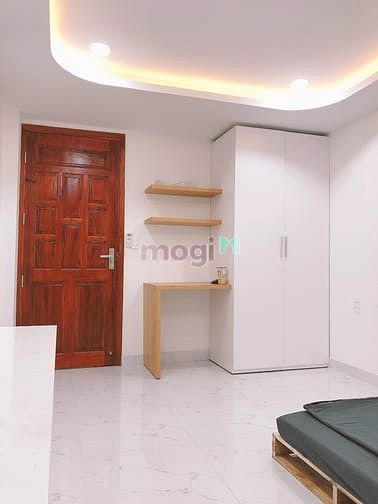 Hình ảnh Siêu Phẩm Căn Hội Full Nội Thất Phòng Sạch Sẽ , Thoáng Mát , Tân Bình