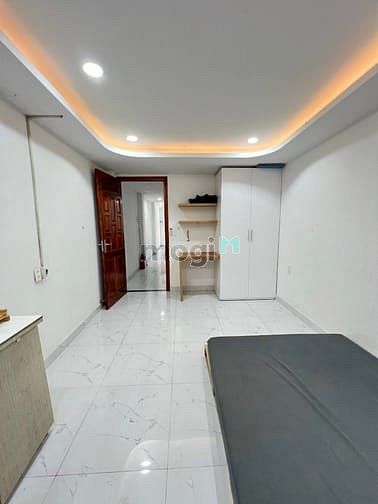 Hình ảnh Siêu Phẩm Căn Hội Full Nội Thất Phòng Sạch Sẽ , Thoáng Mát , Tân Bình