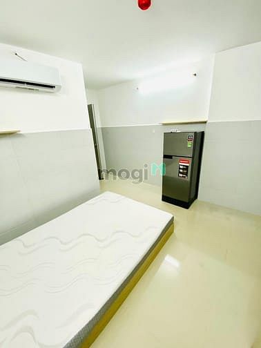 Hình ảnh Tổng Hợp bancol,Duplex, cửa sổ, Full NT🔥 thang máy ngay Bình Thạnh🌟