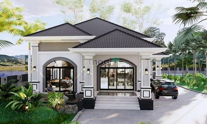 Hình ảnh chính chủ cần bán cc khu đô thị việt hưng fun nội thất