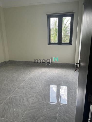 Hình ảnh Cho thuê phòng Q12 gần trường NTT