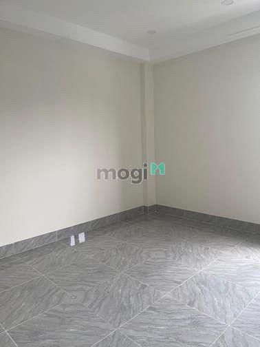 Hình ảnh Cho thuê phòng Q12 gần trường NTT