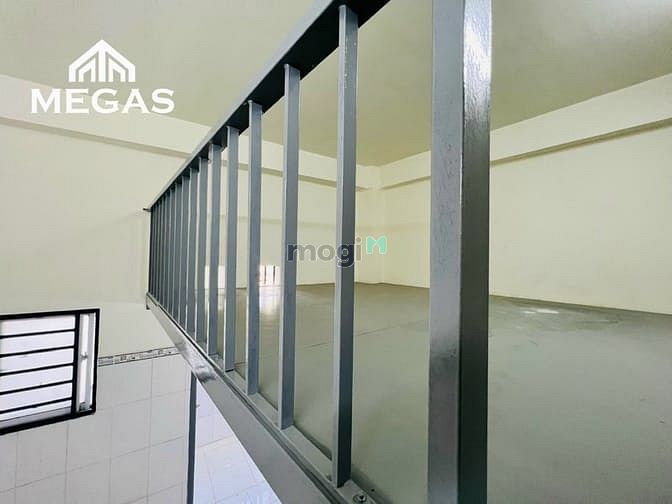 Hình ảnh ‼️Phòng Mới Rộng Gác Cao - An Ninh - Sạch Sẽ