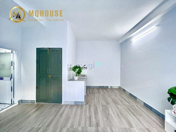 Hình ảnh 🦄Tổng Hợp Studio, Duplex Bancol cửa sổ full NT , ngay Bình Thạnh 🦄