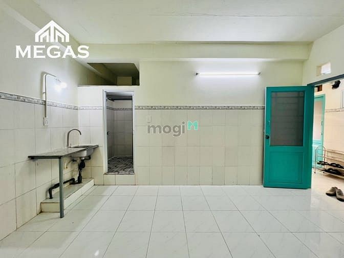 Hình ảnh ‼️Phòng Mới Rộng Gác Cao - An Ninh - Sạch Sẽ