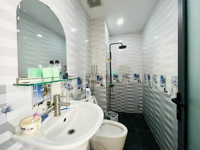 Hình ảnh 🦄Tổng Hợp Studio, Duplex Bancol cửa sổ full NT , ngay Bình Thạnh 🦄