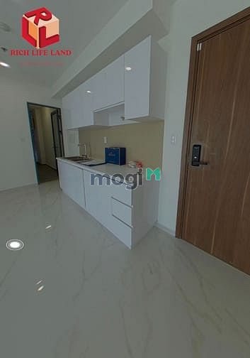 Hình ảnh Chỉ 12TR ở ngay 2 phòng ngủ Precia nội thất cơ bản!!!