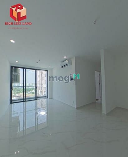 Hình ảnh Chỉ 12TR ở ngay 2 phòng ngủ Precia nội thất cơ bản!!!
