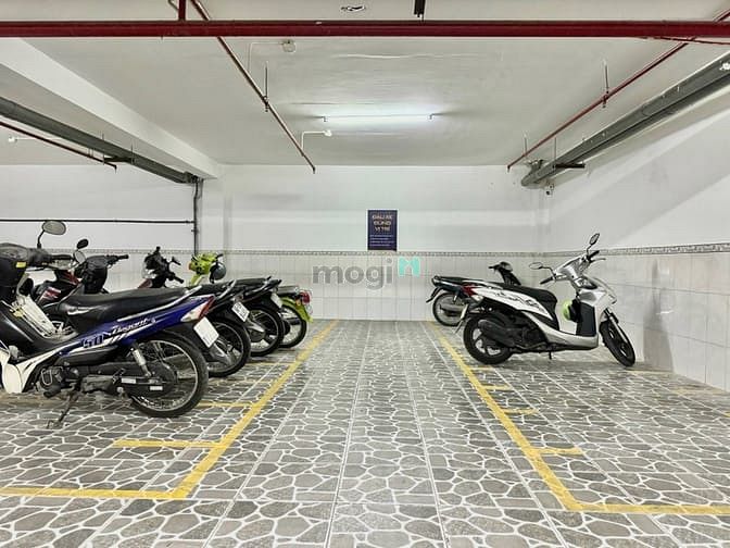 Hình ảnh ‼️Phòng Mới Rộng Gác Cao - An Ninh - Sạch Sẽ
