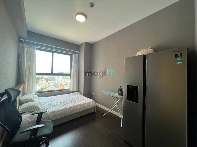 Hình ảnh Cho thuê Carillon 3 62m2,2PN,2WC,Nội thất đầy đủ