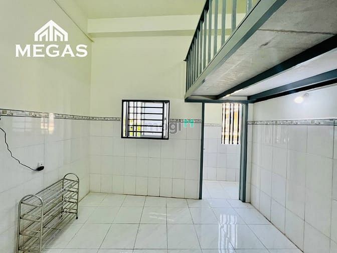 Hình ảnh ‼️Phòng Mới Rộng Gác Cao - An Ninh - Sạch Sẽ
