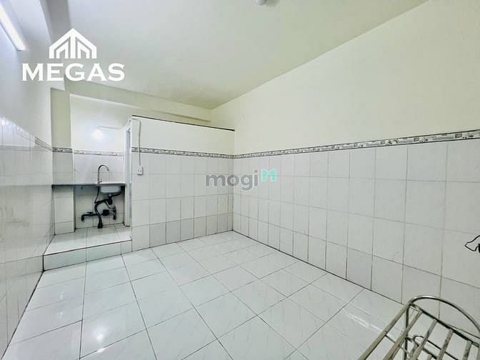 Hình ảnh ‼️Phòng Mới Rộng Gác Cao - An Ninh - Sạch Sẽ