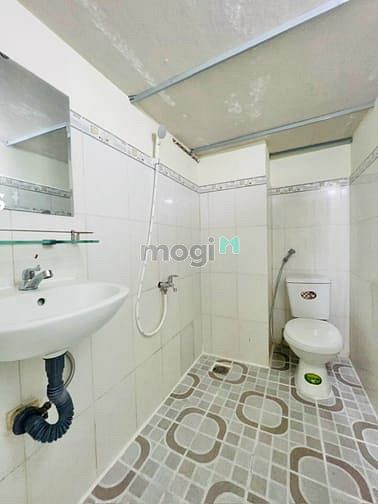 Hình ảnh ‼️Phòng Mới Rộng Gác Cao - An Ninh - Sạch Sẽ