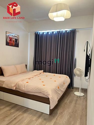 Hình ảnh Chỉ 31TR ở ngay Trang Chủ MB66.COM / Đăng Ký Tặng 66K Masteri Thảo Điền 3PN, Full nội thất hiện đại,