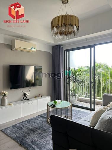 Hình ảnh Chỉ 31TR ở ngay Trang Chủ MB66.COM / Đăng Ký Tặng 66K Masteri Thảo Điền 3PN, Full nội thất hiện đại,