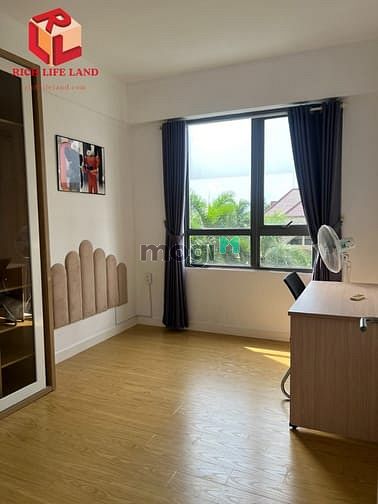 Hình ảnh Chỉ 31TR ở ngay Trang Chủ MB66.COM / Đăng Ký Tặng 66K Masteri Thảo Điền 3PN, Full nội thất hiện đại,