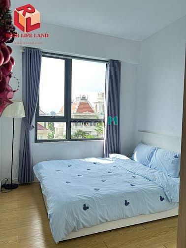 Hình ảnh Chỉ 31TR ở ngay Trang Chủ MB66.COM / Đăng Ký Tặng 66K Masteri Thảo Điền 3PN, Full nội thất hiện đại,
