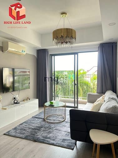 Hình ảnh Chỉ 31TR ở ngay Trang Chủ MB66.COM / Đăng Ký Tặng 66K Masteri Thảo Điền 3PN, Full nội thất hiện đại,