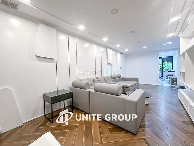 Hình ảnh Mb6623 nạp rút nhanh chóng Studio Full nội thất cửa sổ lớn BanCon gần Coopmart Rạch Miễu
