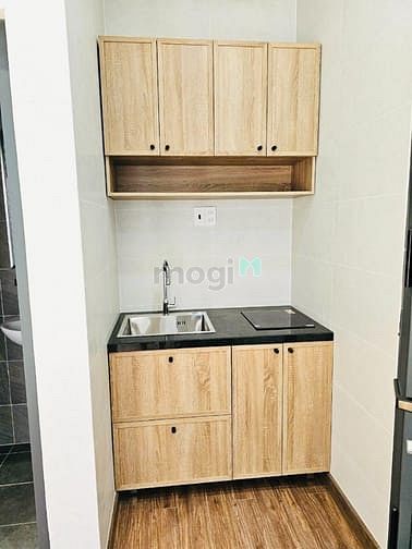 Hình ảnh 🦄Tổng Hợp Studio Duplex Full NT, tủ lạnh máy lạnh 🦄ngay Phú Nhuận🦄