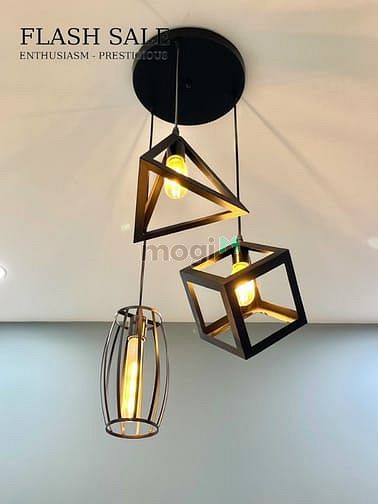 Hình ảnh ✅Căn Hộ Cao Cấp_Sân Vườn siêu rộng_Full Nội Thất✅