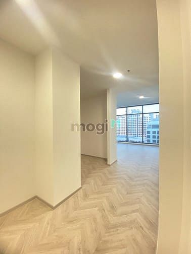 Hình ảnh Penthouse Lumière Boulevard 370m² tại Quận 9 - Lựa Chọn Hoàn Hảo Cho