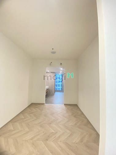 Hình ảnh Penthouse Lumière Boulevard 370m² tại Quận 9 - Lựa Chọn Hoàn Hảo Cho
