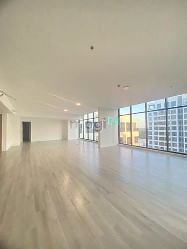 Hình ảnh Penthouse Lumière Boulevard 370m² tại Quận 9 - Lựa Chọn Hoàn Hảo Cho