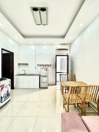 Hình ảnh Tổng Hợp Mb6623 nạp rút nhanh chóng Studio, Duplex FUll NT ngay Phú Nhuận