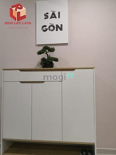 Hình ảnh Cho thuê Trang Chủ MB66.COM / Đăng Ký Tặng 66K Q2 Thảo Điền, Giá thuê 29tr full nội thất