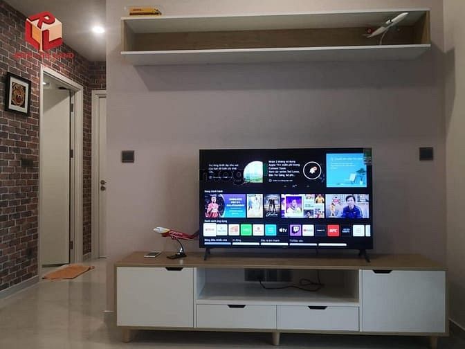 Hình ảnh Cho thuê Trang Chủ MB66.COM / Đăng Ký Tặng 66K Q2 Thảo Điền, Giá thuê 29tr full nội thất