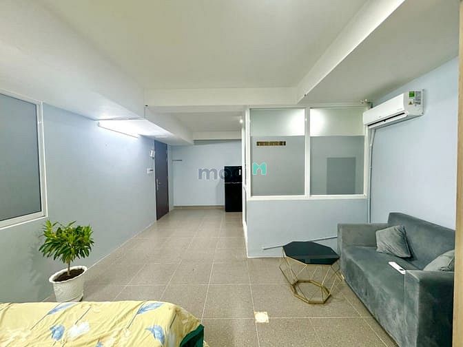Hình ảnh Tổng Hợp Mb6623 nạp rút nhanh chóng Studio, Duplex FUll NT ngay Phú Nhuận