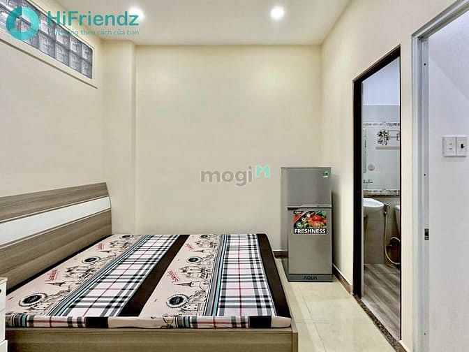 Hình ảnh Tổng Hợp Mb6623 nạp rút nhanh chóng Studio, Duplex FUll NT ngay Phú Nhuận