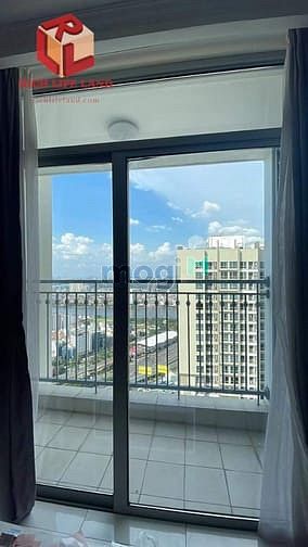 Hình ảnh Cho thuê Trang Chủ MB66.COM / Đăng Ký Tặng 66K Q2 Thảo Điền, Giá thuê 29tr full nội thất