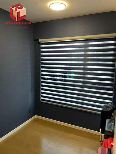 Hình ảnh Cho thuê Trang Chủ MB66.COM / Đăng Ký Tặng 66K Q2 Thảo Điền, Giá thuê 29tr full nội thất
