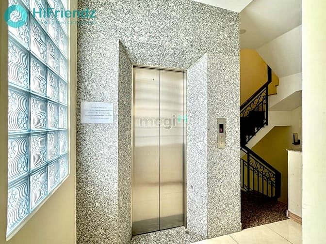 Hình ảnh Tổng Hợp Mb6623 nạp rút nhanh chóng Studio, Duplex FUll NT ngay Phú Nhuận