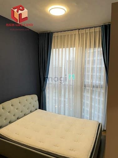 Hình ảnh Cho thuê Trang Chủ MB66.COM / Đăng Ký Tặng 66K Q2 Thảo Điền, Giá thuê 29tr full nội thất