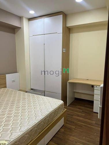 Hình ảnh Chung cư IDICO-Tân Phú 80m2 2pn 2tỷ650. Để lại full nội thất, nhà mới