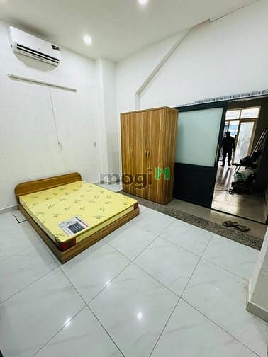 Hình ảnh 🦋𝗦𝘁𝘂𝗱𝗶𝗼 𝗰ử𝗮 𝘀ổ 𝗕𝗮𝗻𝗰𝗼𝗹 full NT ngay Nguyễn Kiệm