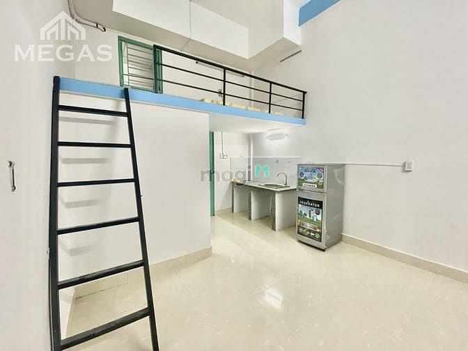 Hình ảnh Căn Hộ Dịch Vụ + Trang Chủ MB66.COM Chính Thức mini giá rẻ