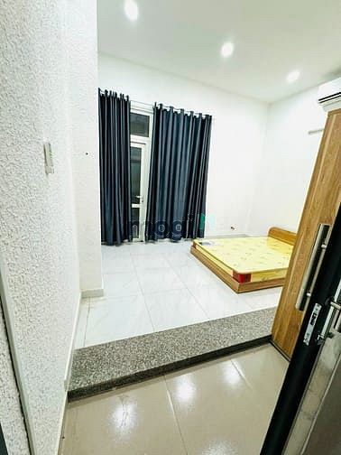 Hình ảnh 🦋𝗦𝘁𝘂𝗱𝗶𝗼 𝗰ử𝗮 𝘀ổ 𝗕𝗮𝗻𝗰𝗼𝗹 full NT ngay Nguyễn Kiệm