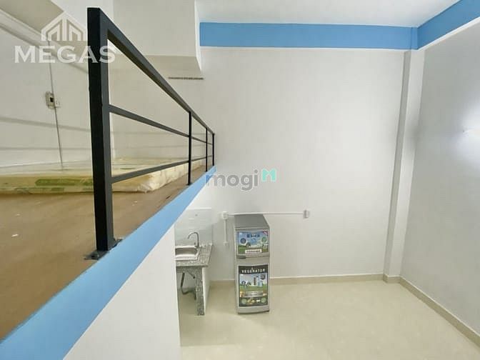 Hình ảnh Căn Hộ Dịch Vụ + Trang Chủ MB66.COM Chính Thức mini giá rẻ