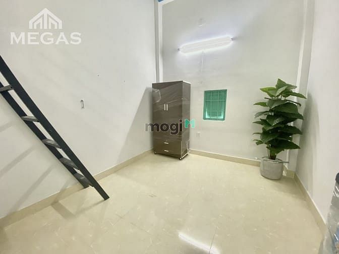 Hình ảnh Căn Hộ Dịch Vụ + Trang Chủ MB66.COM Chính Thức mini giá rẻ
