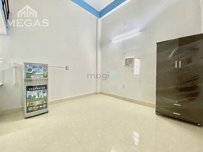 Hình ảnh Căn Hộ Dịch Vụ + Trang Chủ MB66.COM Chính Thức mini giá rẻ