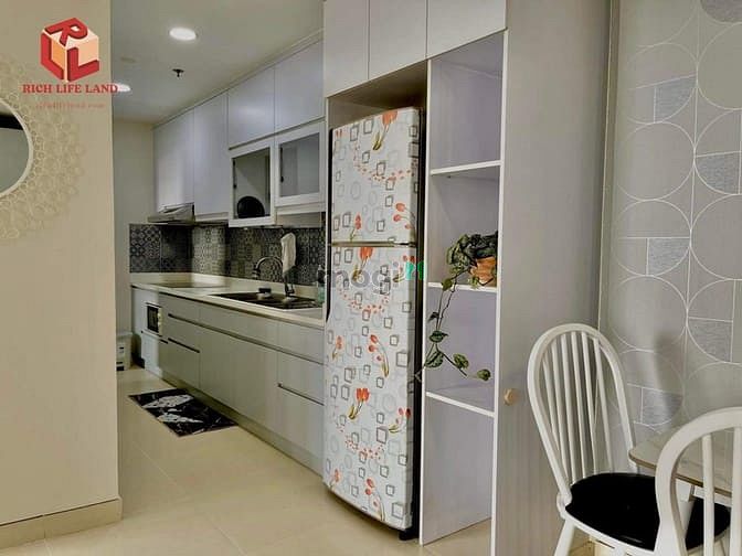 Hình ảnh Chỉ 21TR ở ngay Trang Chủ MB66.COM / Đăng Ký Tặng 66K Masteri Thảo Điền 2PN, Full nội thất hiện đại